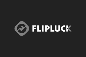Die beliebtesten Flipluck Online Spielautomaten