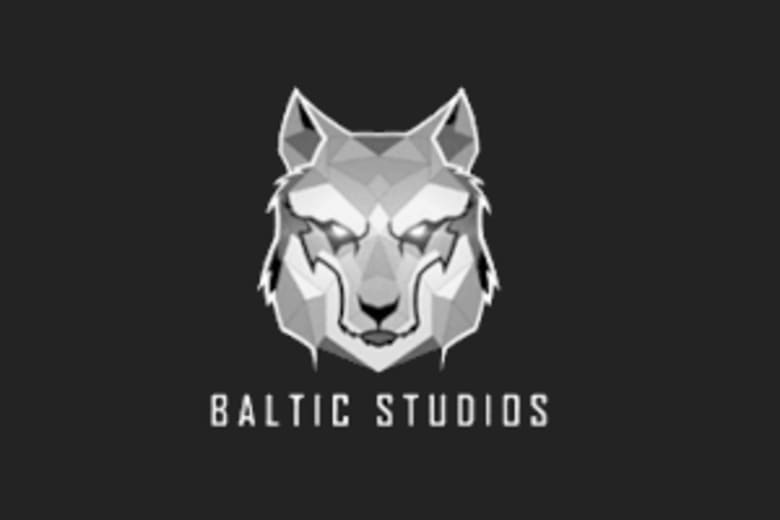 Die beliebtesten Baltic Studios Online Spielautomaten