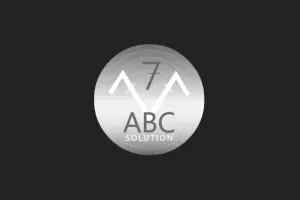 Die beliebtesten Seven ABC Online Spielautomaten