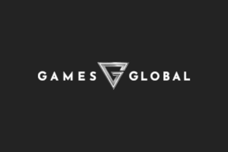 Die beliebtesten Games Global Online Spielautomaten