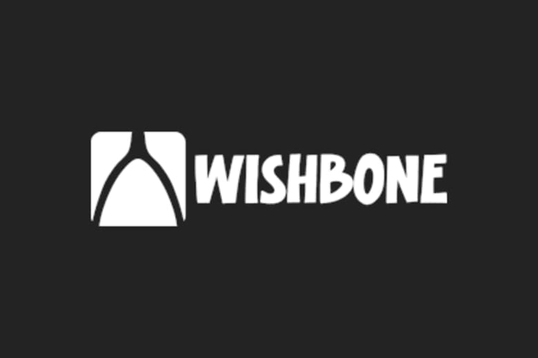 Die beliebtesten Wishbone Online Spielautomaten