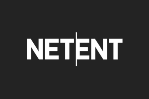 Die beliebtesten NetEnt Online Spielautomaten