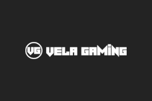 Die beliebtesten Vela Gaming Online Spielautomaten