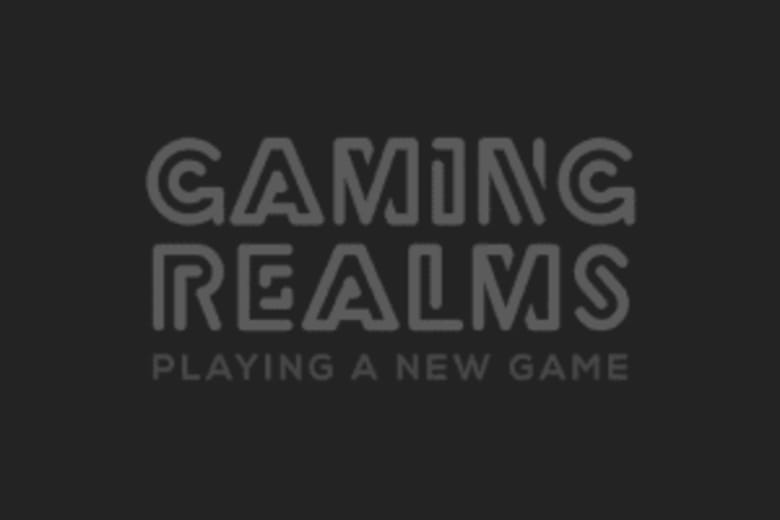 Die beliebtesten Gaming Realms Online Spielautomaten