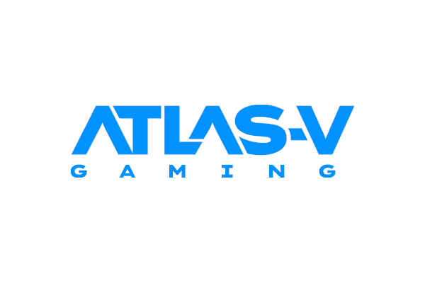 Die beliebtesten Atlas-V Online Spielautomaten