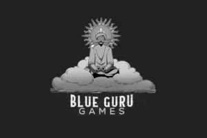 Die beliebtesten Blue Guru Games Online Spielautomaten