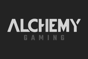 Die beliebtesten Alchemy Gaming Online Spielautomaten