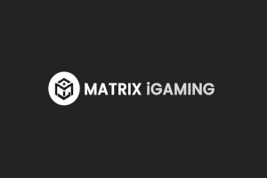 Die beliebtesten Matrix iGaming Online Spielautomaten