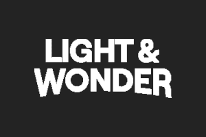 Die beliebtesten Light & Wonder Online Spielautomaten