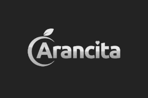 Die beliebtesten Arancita Online Spielautomaten