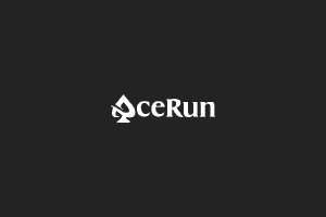 Die beliebtesten AceRun Online Spielautomaten