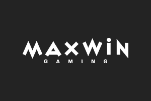 Die beliebtesten Max Win Gaming Online Spielautomaten