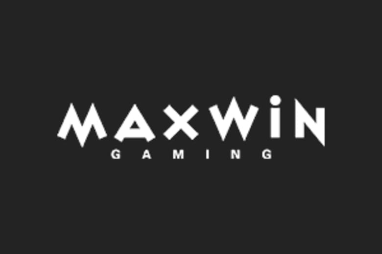 Die beliebtesten Max Win Gaming Online Spielautomaten