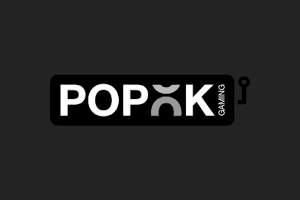 Die beliebtesten PopOK Gaming Online Spielautomaten