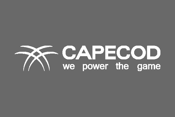 Die beliebtesten Capecod Gaming Online Spielautomaten