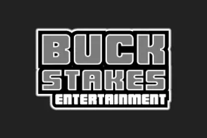 Die beliebtesten Buck Stakes Entertainment Online Spielautomaten