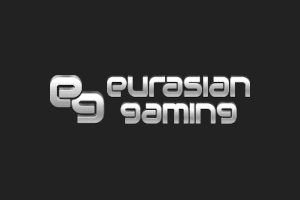 Die beliebtesten Eurasian Gaming Online Spielautomaten