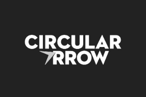 Die beliebtesten Circular Arrow Online Spielautomaten