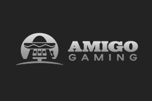 Die beliebtesten Amigo Gaming Online Spielautomaten