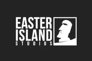 Die beliebtesten Easter Island Studios Online Spielautomaten