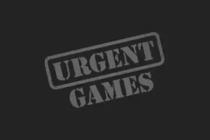 Die beliebtesten Urgent Games Online Spielautomaten