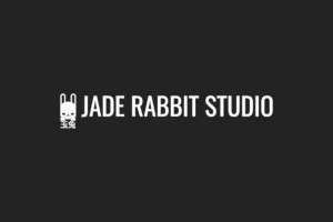 Die beliebtesten Jade Rabbit Studio Online Spielautomaten