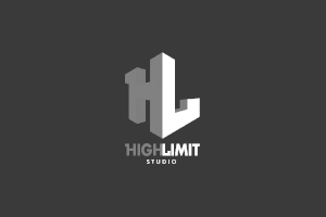 Die beliebtesten High Limit Studio Online Spielautomaten