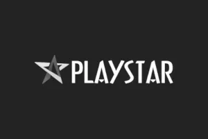 Die beliebtesten PlayStar Online Spielautomaten