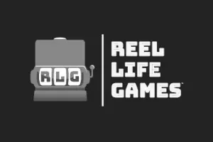 Die beliebtesten Reel Life Games Online Spielautomaten