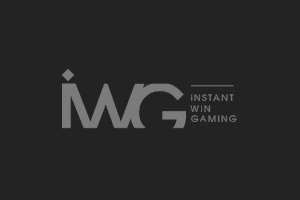 Die beliebtesten Instant Win Gaming Online Spielautomaten
