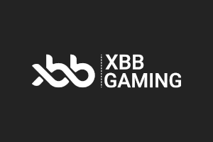Die beliebtesten XBB Gaming Online Spielautomaten