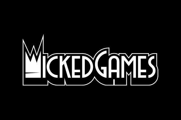Die beliebtesten Wicked Games Online Spielautomaten