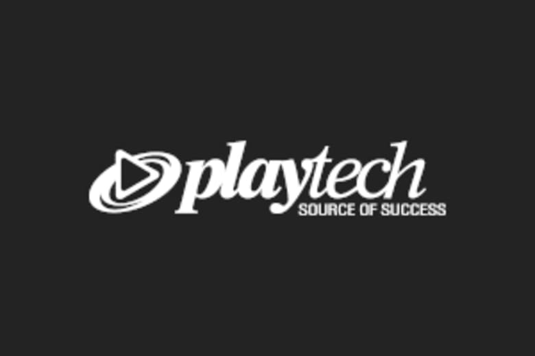 Die beliebtesten Playtech Online Spielautomaten