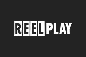 Die beliebtesten ReelPlay Online Spielautomaten