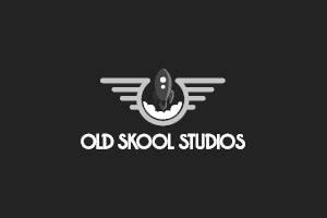 Die beliebtesten Old Skool Studios Online Spielautomaten