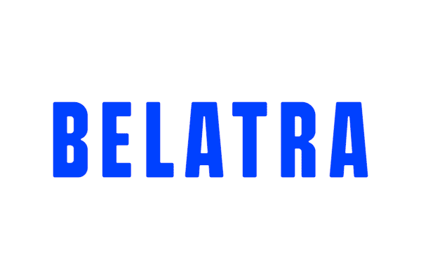 Die beliebtesten Belatra Online Spielautomaten