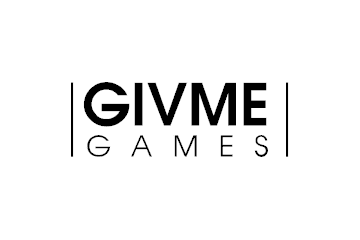 Die beliebtesten Givme Games Online Spielautomaten