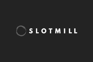 Die beliebtesten SlotMill Online Spielautomaten