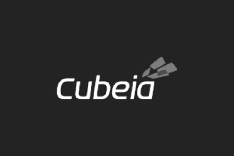 Die beliebtesten Cubeia Online Spielautomaten