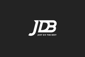 Die beliebtesten JDB Online Spielautomaten
