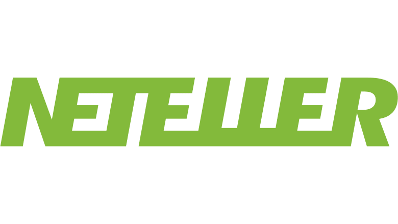 Neteller Spielotheken – Sichere Einzahlung