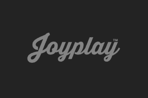 Die beliebtesten Joyplay Online Spielautomaten