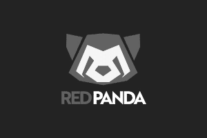 Die beliebtesten Red Panda Online Spielautomaten