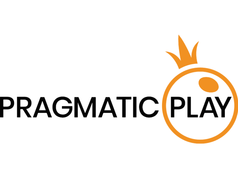 Die beliebtesten Pragmatic Play Online Spielautomaten