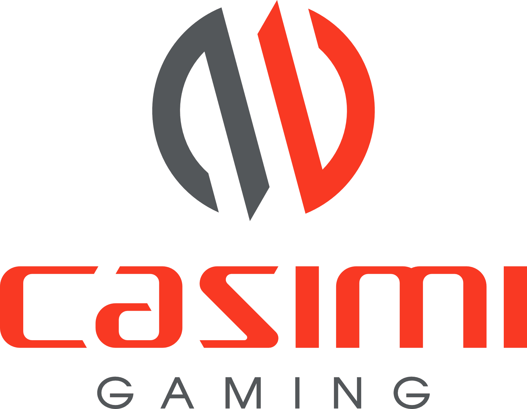 Die beliebtesten Casimi Gaming Online Spielautomaten