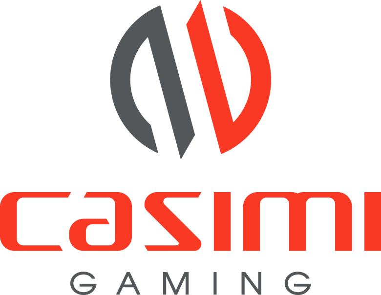 Die beliebtesten Casimi Gaming Online Spielautomaten