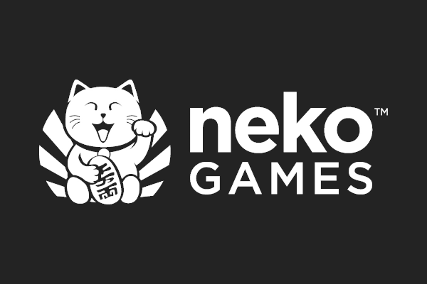 Die beliebtesten Neko Games Online Spielautomaten