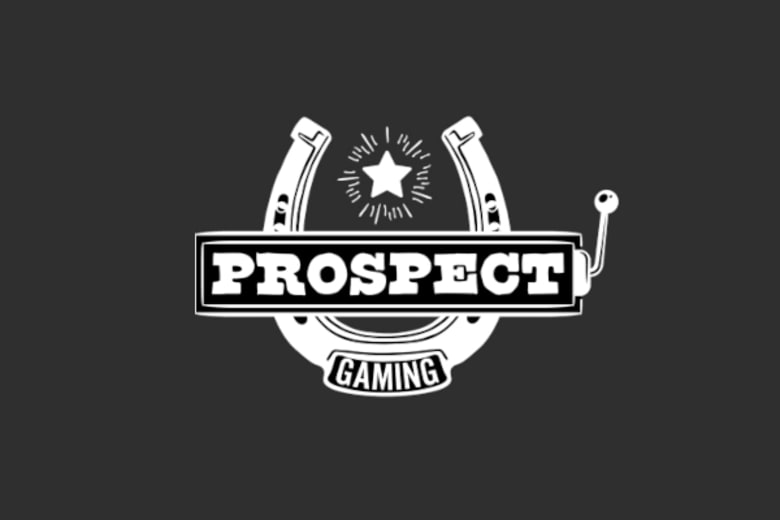 Die beliebtesten Prospect Gaming Online Spielautomaten