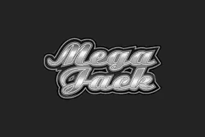 Die beliebtesten MegaJack Online Spielautomaten