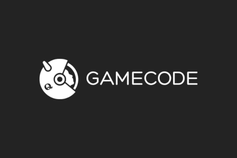 Die beliebtesten Gamecode Online Spielautomaten